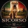 SICORSO Kennels